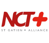 NCT+ Clinique Groupe Saint Gatien Vestiaires ambulatoires visiteurs