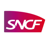 SNCF Gestion outillage 