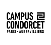 Campus Condorcet Paris Aubervilliers
