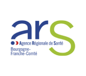 ARS - Agence Régionale de la Santé - Vestiaires connectés Flex Office