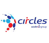 Circles - Groupe Sodexo