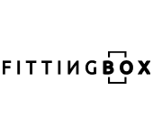 FITTINGBOX Casiers Connectés
