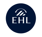 EHL - Ecole Hôtelière de Lausanne Consignes bagagerie