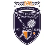 CAM Montrouge