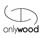 Onlywood