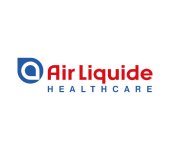 Air Liquide - casiers connectés intelligents