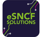 e-sncf - Casiers connectés - Gestion matériel IT