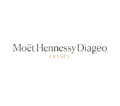 MOET HENNESSY | Casiers connectés