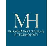 MOET HENNESSY Casiers connectés