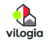 Groupe Vilogia - Casiers connectés