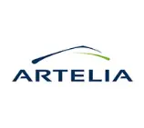 Artelia Casiers Connectés