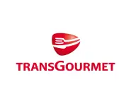 Transgourmet - Casiers Connectés