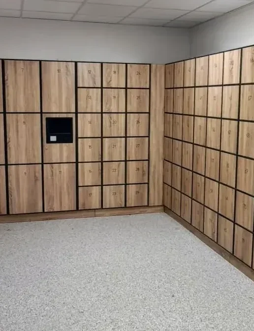 cropped-Centre-Hospitalier-Rouen-1webp Distribution médicaments - Casiers connectés - CHU de Rouen