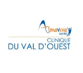 Clinique du Val d'Ouest