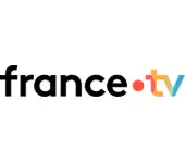 France TV