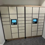 France tv gestion itsm casiers connectés