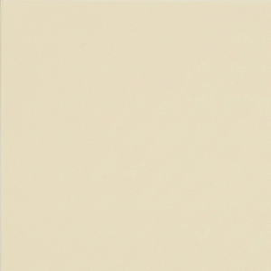 Ral_ casiers connectés - le spécialiste français du casier intelligent et connecté