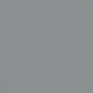 Ral_ casiers connectés - le spécialiste français du casier intelligent et connecté