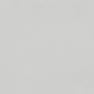 Ral_ casiers connectés - le spécialiste français du casier intelligent et connecté