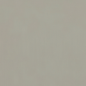 Ral_ casiers connectés - le spécialiste français du casier intelligent et connecté