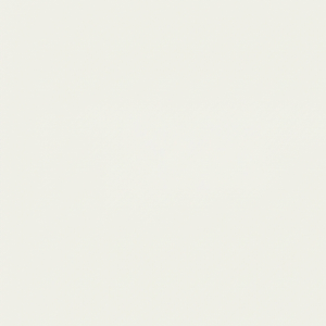 Ral_ casiers connectés - le spécialiste français du casier intelligent et connecté