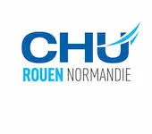 RENAULT Renault - Livraison dépôts consignes