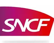 Renault - Livraison dépôts consignes
